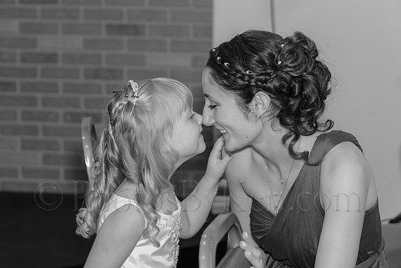Brandon-Nicole Wedding-Full_039