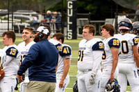 Rochester Football_003