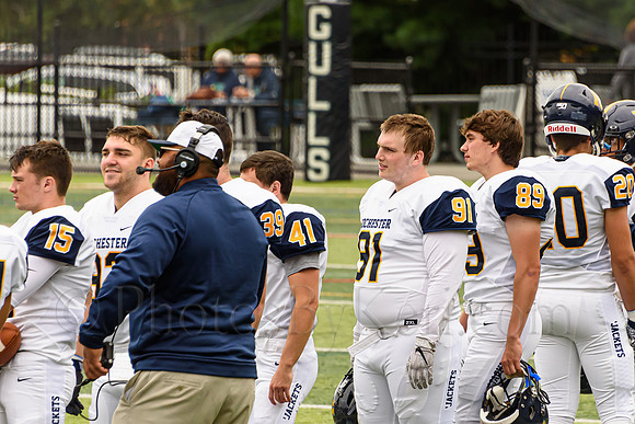 Rochester Football_003