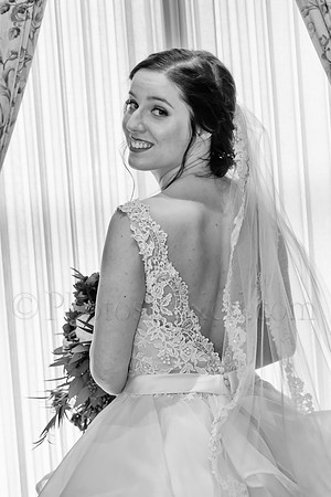 Girard Wedding Full-Res_082
