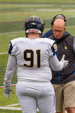 Rochester Football_005