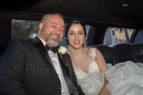 Girard Wedding Full-Res_072