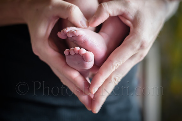 Thomas_Newborn_FS-02