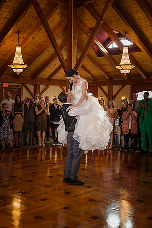 Girard Wedding Full-Res_249