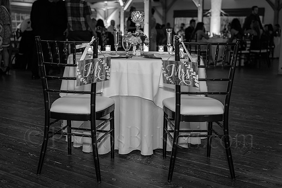 Katwal_Wedding_KM-062