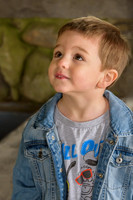 David 4y 2019-04-27-015