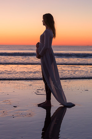 KHMaternity_FS-06