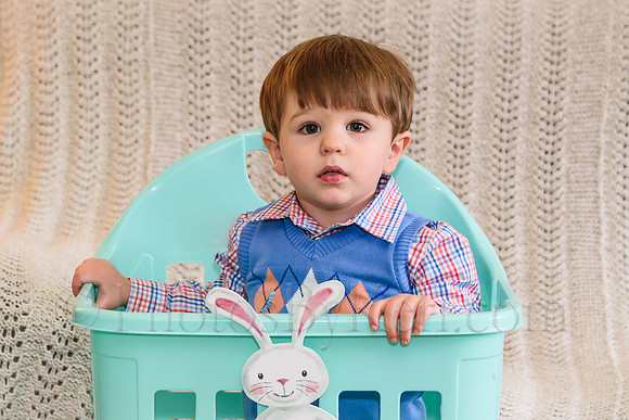 David Easter 2018-008